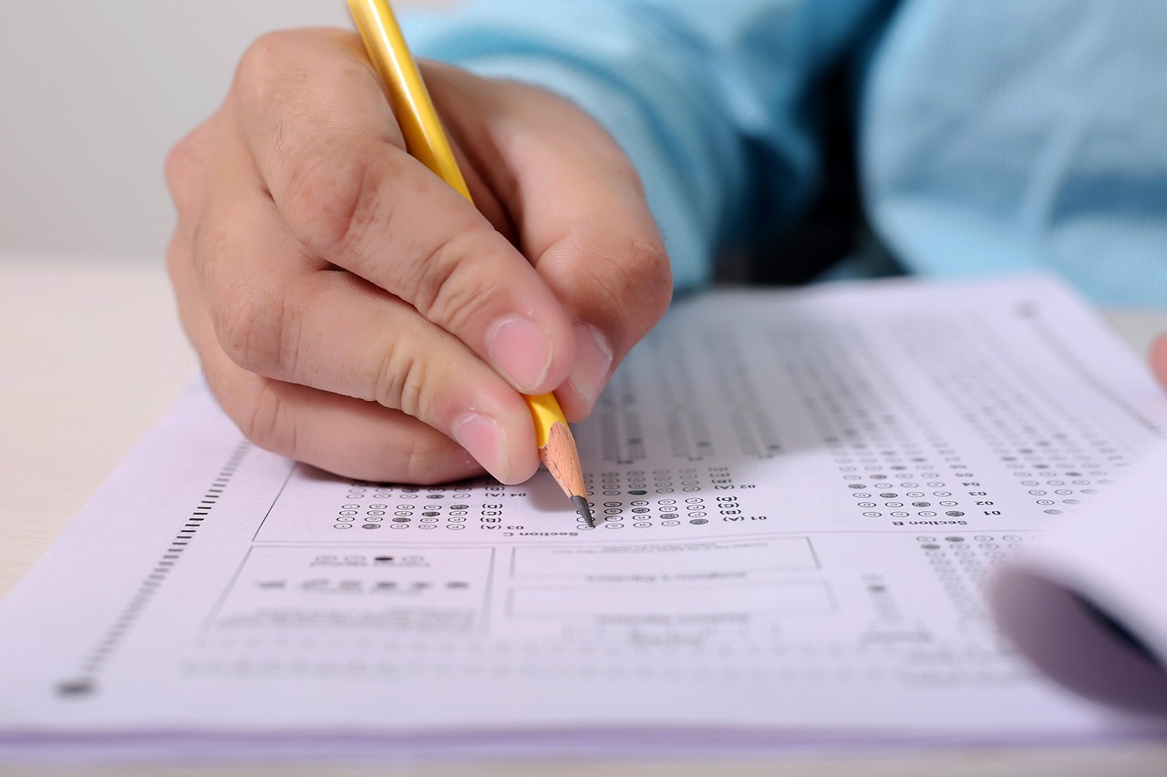 Fees & Accounts
