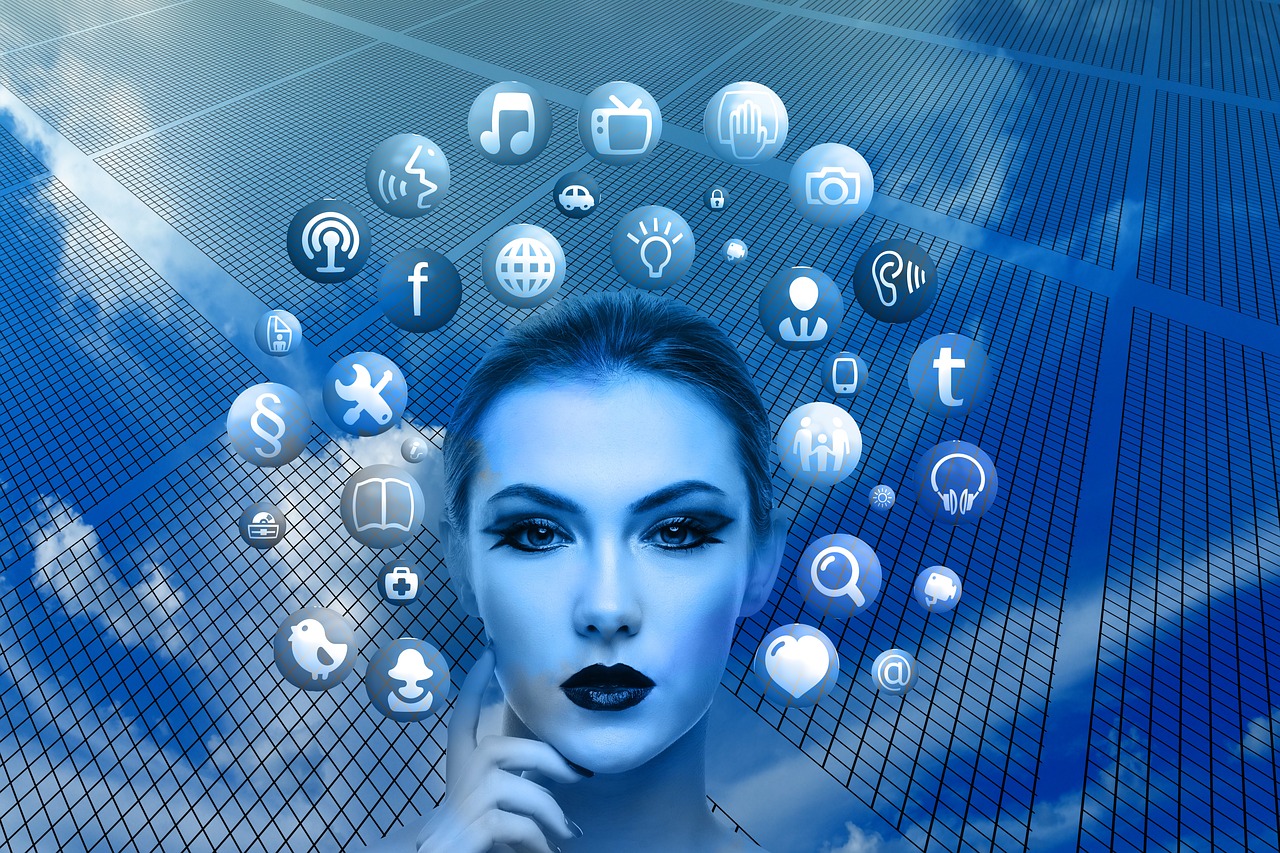 Roles & Permissions